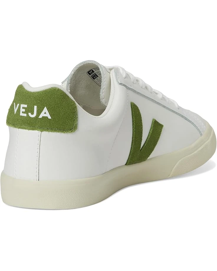 VEJA Esplar Logo | Sneakers & Athletic Shoes 7 VEJA Esplar Logo | Sneakers & Athletic Shoes - Image 5