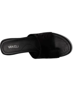 Vaneli Tallis | Sandals -All-Day Shoes Shop 612pRVluMwL. AC SR736920