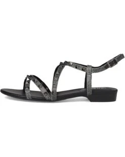 Vaneli Basira | Sandals 14 Vaneli Basira | Sandals -All-Day Shoes Shop 612pnGgBlL. AC SR736920