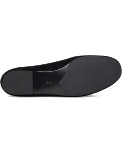 Vaneli Tarim | Flats -All-Day Shoes Shop 612vORXk1 L. AC SR736920
