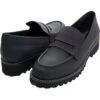 Vaneli Zayna | Loafers -All-Day Shoes Shop 612wfgFmEL. AC SR736920