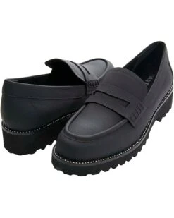 Vaneli Zayna | Loafers