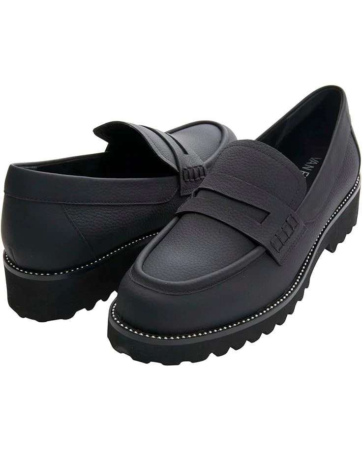 Vaneli Zayna | Loafers 3 Vaneli Zayna | Loafers