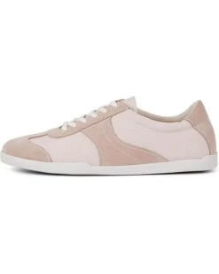 Vagabond Shoemakers Remi Sneakers | Sneakers & Athletic Shoes -All-Day Shoes Shop 6135Olmry0L. AC SR736920