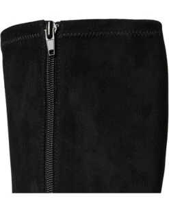 Vaneli Ilona | Boots -All-Day Shoes Shop 613DJuo3RZL. AC SR736920