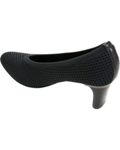 Vaneli Darrie | Heels -All-Day Shoes Shop 613LzRzJQCL. AC SR736920