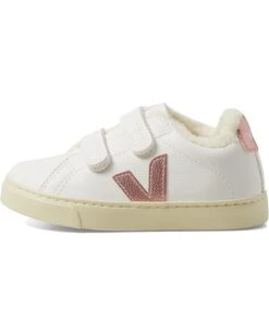 VEJA Kids Small Esplar Winter (Toddler/Little Kid/Big Kid) | Sneakers & Athletic Shoes 11 VEJA Kids Small Esplar Winter (Toddler/Little Kid/Big Kid) | Sneakers & Athletic Shoes -All-Day Shoes Shop 613RNujTNmL. AC SR736920