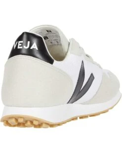 VEJA SDU Rec | Sneakers & Athletic Shoes -All-Day Shoes Shop 613SECchjVL. AC SR736920