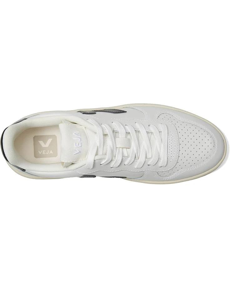 VEJA V-10 Prime | Sneakers & Athletic Shoes 4 VEJA V-10 Prime | Sneakers & Athletic Shoes - Image 2