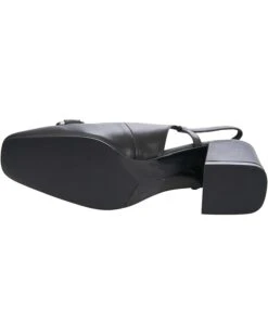 Vaneli Darrel | Heels -All-Day Shoes Shop 613cAlpIZFL. AC SR736920