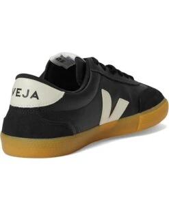 VEJA Volley | Sneakers & Athletic Shoes -All-Day Shoes Shop 613eqpukEbL. AC SR736920