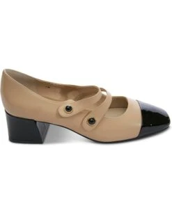 Vaneli Darin | Flats -All-Day Shoes Shop 613mLHeXDrL. AC SR736920
