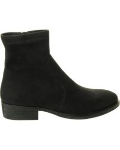 Vaneli Henson | Boots 15 Vaneli Henson | Boots -All-Day Shoes Shop 613mWKa yWL. AC SR736920
