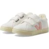 VEJA Kids Small Esplar Winter (Toddler/Little Kid/Big Kid) | Sneakers & Athletic Shoes