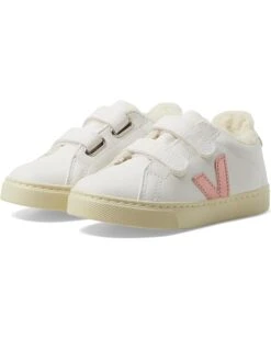 VEJA Kids Small Esplar Winter (Toddler/Little Kid/Big Kid) | Sneakers & Athletic Shoes