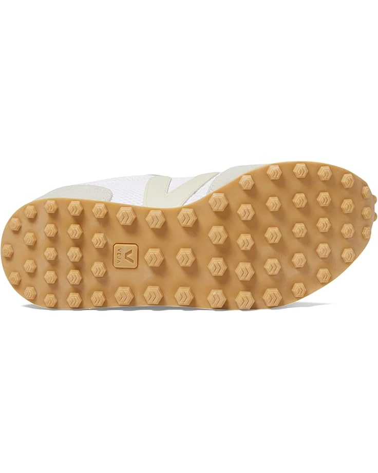 VEJA Rio Branco | Sneakers & Athletic Shoes 5 VEJA Rio Branco | Sneakers & Athletic Shoes - Image 3