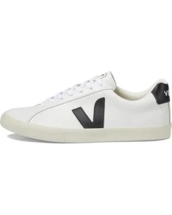 VEJA Esplar Logo | Sneakers & Athletic Shoes -All-Day Shoes Shop 614AeX3SdhL. AC SR736920