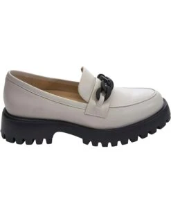 Vaneli Zefiro | Loafers -All-Day Shoes Shop 614HLubyI5L. AC SR736920