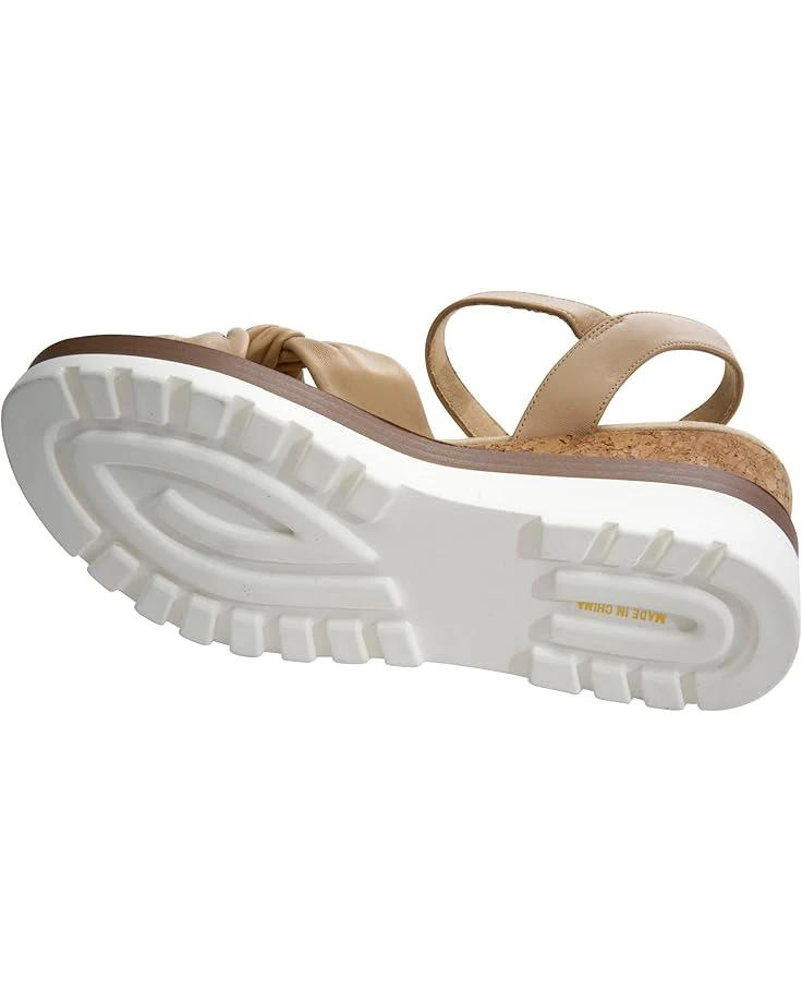 Vaneli Clew | Heels 4 Vaneli Clew | Heels - Image 2