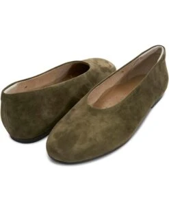 Vaneli Tarim | Flats -All-Day Shoes Shop 614Y7aGYG L. AC SR736920