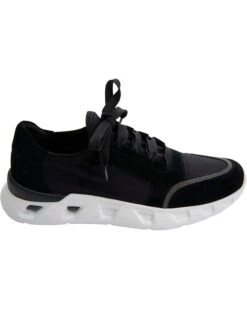 Vaneli Alyce | Sneakers & Athletic Shoes 11 Vaneli Alyce | Sneakers & Athletic Shoes -All-Day Shoes Shop 614ZhrtuhtL. AC SR736920