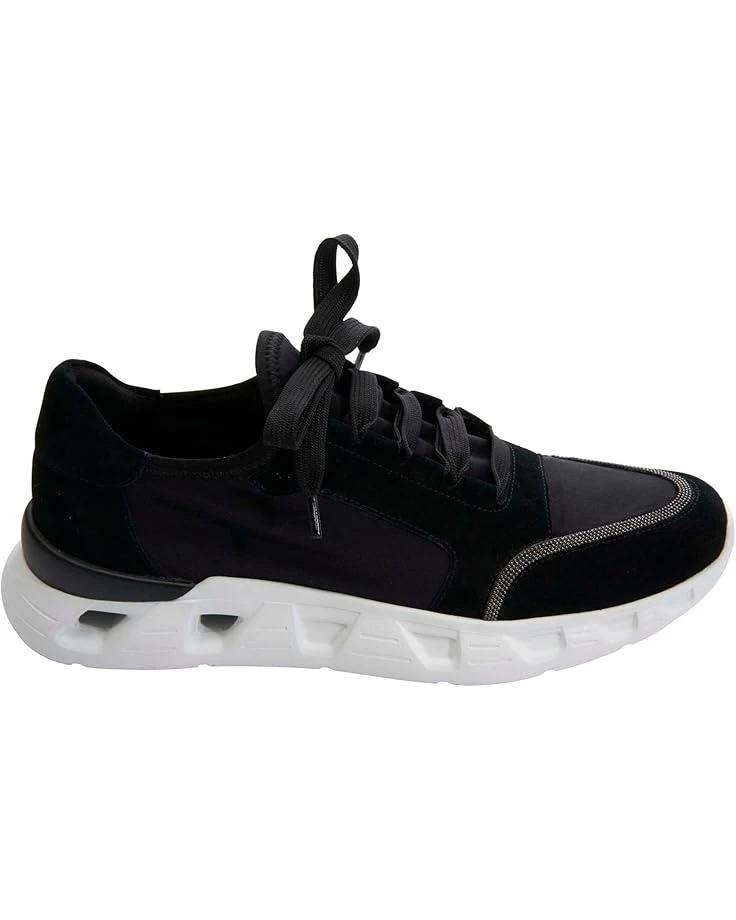 Vaneli Alyce | Sneakers & Athletic Shoes 7 Vaneli Alyce | Sneakers & Athletic Shoes - Image 5
