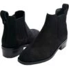 Vaneli Onda | Boots -All-Day Shoes Shop 614ccHJI7VL. AC SR736920
