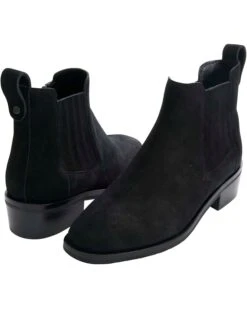 Vaneli Onda | Boots