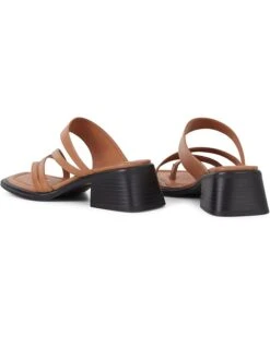 Vagabond Shoemakers Ines | Heels -All-Day Shoes Shop 614oTHY7yvL. AC SR736920