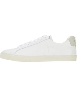 VEJA Esplar | Sneakers & Athletic Shoes -All-Day Shoes Shop 614xI2685ZL. AC SR736920