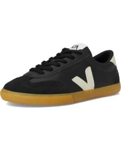VEJA Volley | Sneakers & Athletic Shoes -All-Day Shoes Shop 615Fu90DDKL. AC SR736920