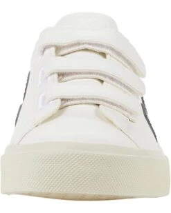 VEJA Recife Logo | Sneakers & Athletic Shoes -All-Day Shoes Shop 615Qw7l33FL. AC SR736920