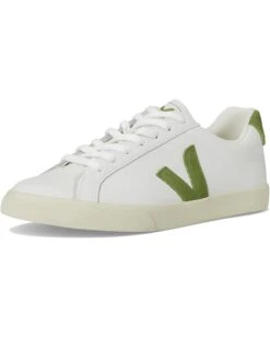 VEJA Esplar Logo | Sneakers & Athletic Shoes 16 VEJA Esplar Logo | Sneakers & Athletic Shoes -All-Day Shoes Shop 615dzkLSADL. AC SR736920