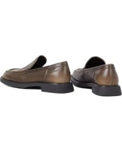 Vagabond Shoemakers Jaclyn Leather Loafer | Loafers 8 Vagabond Shoemakers Jaclyn Leather Loafer | Loafers -All-Day Shoes Shop 615jmc5JTL. AC SR736920