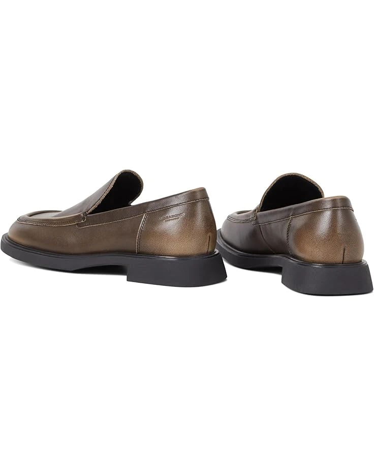 Vagabond Shoemakers Jaclyn Leather Loafer | Loafers 5 Vagabond Shoemakers Jaclyn Leather Loafer | Loafers - Image 3