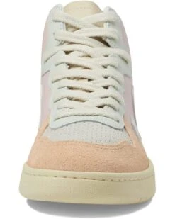 VEJA V-15 | Sneakers & Athletic Shoes -All-Day Shoes Shop 615kpi0 RjL. AC SR736920