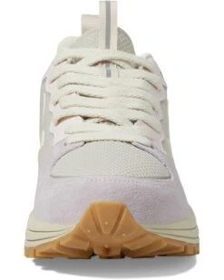 VEJA Venturi | Sneakers & Athletic Shoes -All-Day Shoes Shop 615t8nGr3OL. AC SR736920