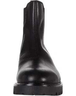 Vagabond Shoemakers Kenova Leather Chelsea Boot | Boots -All-Day Shoes Shop 615u30CA KL. AC SR736920