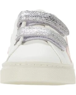 VEJA Kids Small Esplar Velcro (Toddler) | Sneakers & Athletic Shoes -All-Day Shoes Shop 615yGUA1TwL. AC SR736920