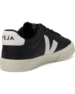 VEJA Campo | Sneakers & Athletic Shoes -All-Day Shoes Shop 615z3O3VXZL. AC SR736920