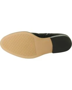 Vaneli Henson | Boots 12 Vaneli Henson | Boots -All-Day Shoes Shop 6163db7LqdL. AC SR736920