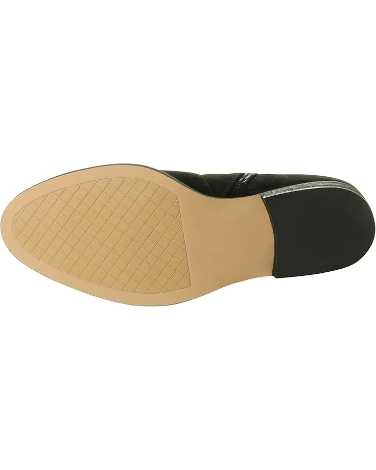 Vaneli Henson | Boots 5 Vaneli Henson | Boots - Image 3