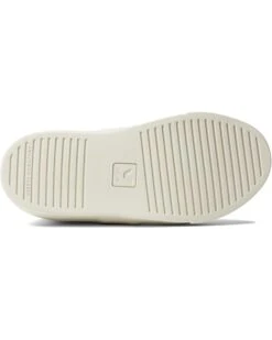 VEJA Kids Small Esplar Velcro (Little Kid/Big Kid) | Sneakers & Athletic Shoes 10 VEJA Kids Small Esplar Velcro (Little Kid/Big Kid) | Sneakers & Athletic Shoes -All-Day Shoes Shop 616D6wpVI5L. AC SR736920