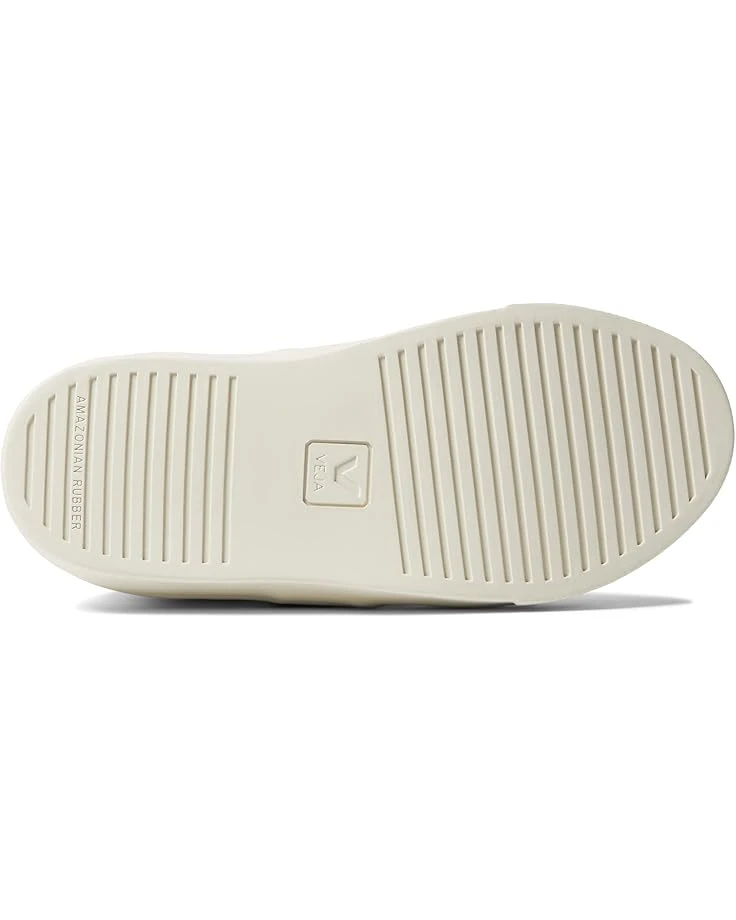 VEJA Kids Small Esplar Velcro (Little Kid/Big Kid) | Sneakers & Athletic Shoes 5 VEJA Kids Small Esplar Velcro (Little Kid/Big Kid) | Sneakers & Athletic Shoes - Image 3