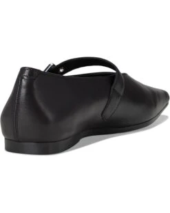Vagabond Shoemakers Wioletta Leather Maryjane Flat | Flats -All-Day Shoes Shop 616KmKRjJL. AC SR736920