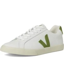 VEJA Esplar Logo | Sneakers & Athletic Shoes 18 VEJA Esplar Logo | Sneakers & Athletic Shoes -All-Day Shoes Shop 616S4C6hSyL. AC SR736920