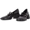 Vagabond Shoemakers Ansie Patent Leather Double Band Mary Jane | Heels -All-Day Shoes Shop 616Z6sGOrSL. AC SR736920