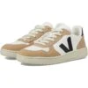 VEJA V-10 | Sneakers & Athletic Shoes -All-Day Shoes Shop 616ebGCwHeL. AC SR736920