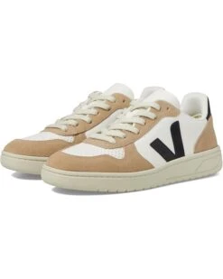 VEJA V-10 | Sneakers & Athletic Shoes