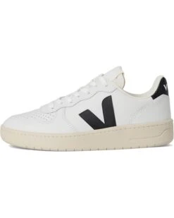 VEJA V-10 Prime | Sneakers & Athletic Shoes 14 VEJA V-10 Prime | Sneakers & Athletic Shoes -All-Day Shoes Shop 616qENFXBuL. AC SR736920